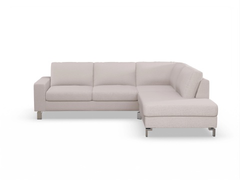 Ecksofa UM Medium Plus R